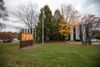 703 W Housatonic St photo